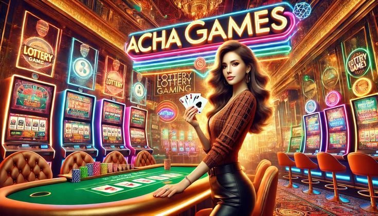 Tampilan permainan dealer langsung blackjack dan roulette rajasurga