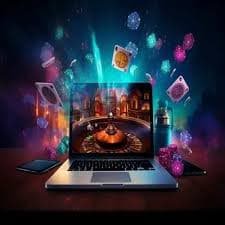 rajasurga featured game showcase rajasurga featured game showcase